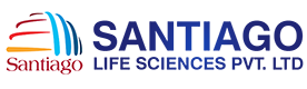 Santiago Logo